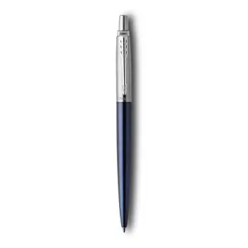 Ρ JOTTER CORE ROYAL BLUE CT BPen
