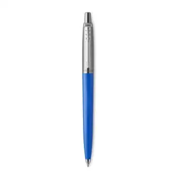 Ρ JOTTER PLASTIC CT L.BLUE[2018]BPen