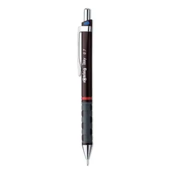ROTRING ΤΙΚΚΥ 0,7 ΜΠΟΡΝΤΟ