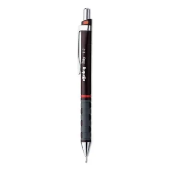 ROTRING ΤΙΚΚΥ 1.0 C-CODE ΜΠΟΡΝΤΟ