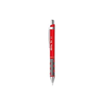 ROTRING ΤΙΚΚΥ 0,5 ΚΟΚΚΙΝΟ