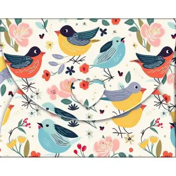 ΕΥΧΕΤΗΡΙΑ ΚΑΡΤΑ ΚΑΡΔΙΑ