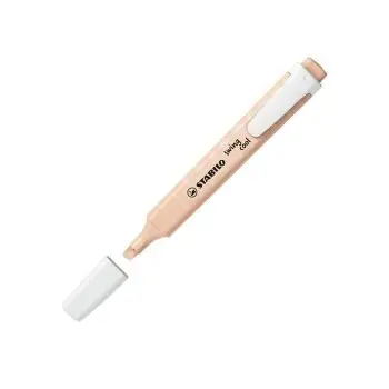 STABILO SWING NATURE COLORS 275/186 BEIGE