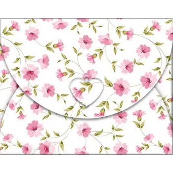 ΕΥΧΕΤΗΡΙΑ ΚΑΡΤΑ ΚΑΡΔΙΑ - ΓΙΑ ΤΟ ΓΑΜΟ ΣΑΣ