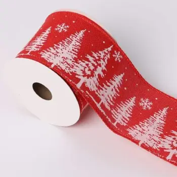 ΚΟΡΔΕΛΑ ΥΦΑΣΜΑ 63ΜΜ Χ 5Μ ΕΛΑΤΟ ΚΟΚΚΙΝΟ