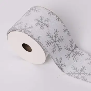 ΚΟΡΔΕΛΑ ΧΜΑS 63ΜΜΧ5Μ ΝΙΦΑΔΕΣ ΑΣΗΜΙ