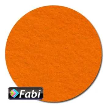 ΤΣΟΧΑ FABI ΡΟΛΟ 45x500 ΚΑΦΕ 72