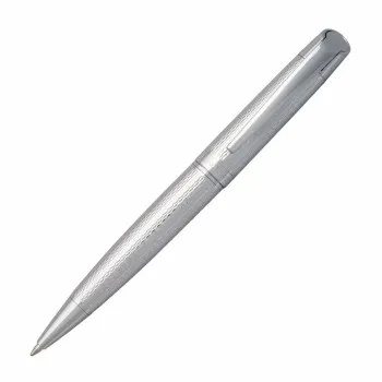 ΠΟΛΥΤΕΛΕΣ ΣΤΥΛΟ BALLPOINT PEN CERRUTI 1881 BLINDING NSW3704