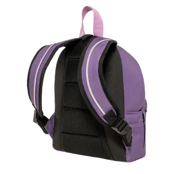 Polo Σακίδιο Mini Original (Indigo/Lilac) 2026