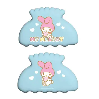 ΚΟΚΑΛΑΚΙ ΜΑΛΛΙΩΝ MY MELODY