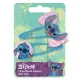 ΤΣΙΜΠΙΔΑΚΙΑ ΜΑΛΛΙΩΝ ΣΕΤ 2ΤΕΜ LILO & STITCH ΤΣΙΜΠΙΔΑΚΙΑ ΜΑΛΛΙΩΝ ΣΕΤ 2ΤΕΜ LILO & STITCH