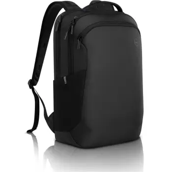 Dell Ecoloop Pro Backpack - CP5723