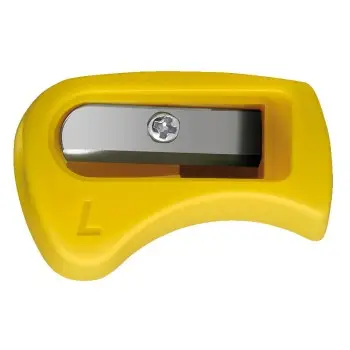 ΞΥΣΤΡΕΣ STABILO 4531 Left EASYgraph