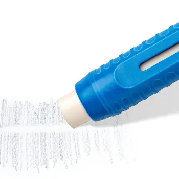 STAEDTLER ΓΟΜΑ Mars® plastic 528
