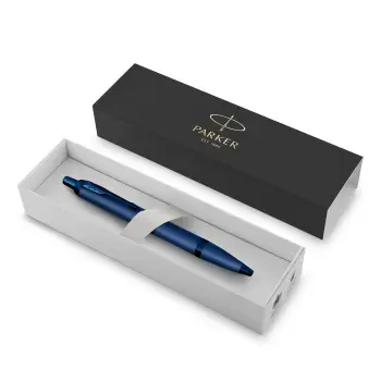 PARKER Ι.Μ. MONO BLUE BPen
