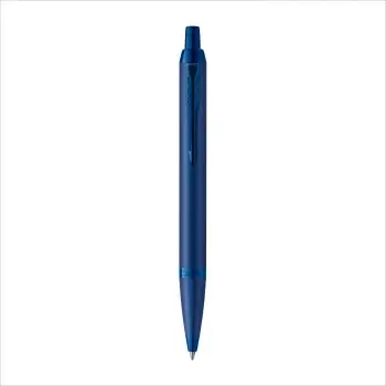 PARKER Ι.Μ. MONO BLUE BPen