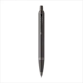 PARKER Ι.Μ. MONO TITANIUM BPen
