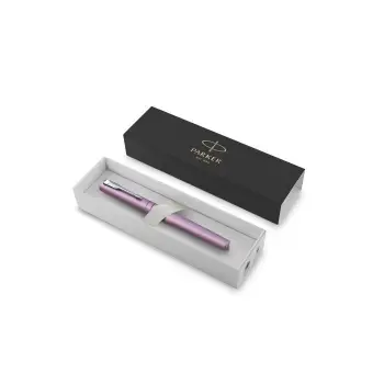 Ρ VECTOR XL LILAC CT FPen M
