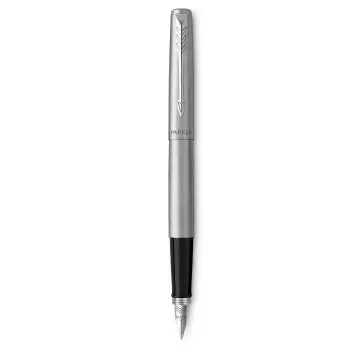 PARKER Ρ JOTTER CORE STAINL.STEEL CT FPen