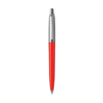 ΣΤΥΛΟ PARKER JOTTER ORIGINALS VERMILION RED
