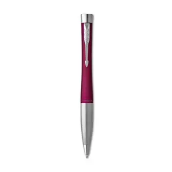 ΣΤΥΛΟ PARKER URBAN CORE VIBRANT MAGENTA CT TWIST BALLPEN 1138.4013.05