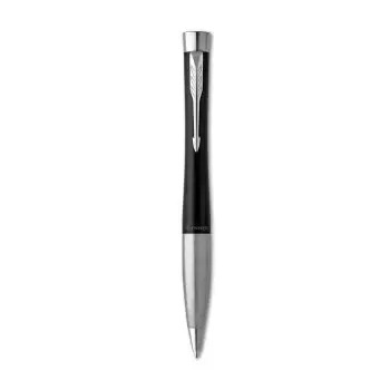 ΣΤΥΛΟ PARKER URBAN CORE ΜΑΤ.BLACK CT Ballpen