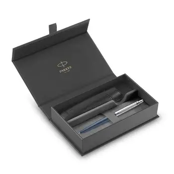 P JOTTER XL M.BLUE CT BP+BLK PU PP