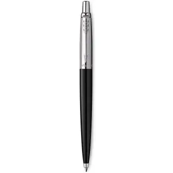 Ρ JOTTER ORIG RCY BLACK CT BPen