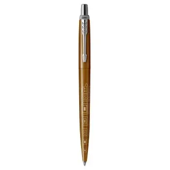 Ρ JOTTER SE ROME BRONZE CT BPen