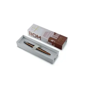 Ρ JOTTER SE ROME BRONZE CT BPen