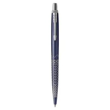 Ρ JOTTER SE SYDNEY BLUE CT BPen
