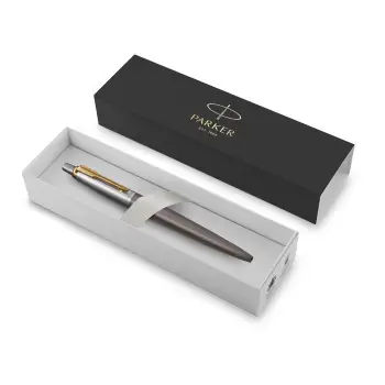 Ρ JOTTER XL GREY GT BPen