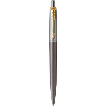 ΣΤΥΛΟ PARKER JOTTER CORE GREY GT BPen