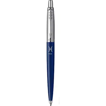 Parker JOTTER ORG ZODIAC ΙΧΘΥΣ PISCES