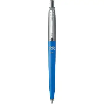 Parker JOTTER ORG ZODIAC ΥΔΡΟΧΟΟΣ AQUARIUS