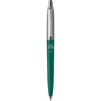 Parker JOTTER ORG ZODIAC ΖΥΓΟΣ LIBRA