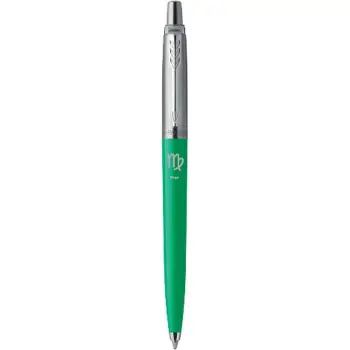 Parker JOTTER ORG ZODIAC  ΠΑΡΘΕΝΟΣ VIRGIN