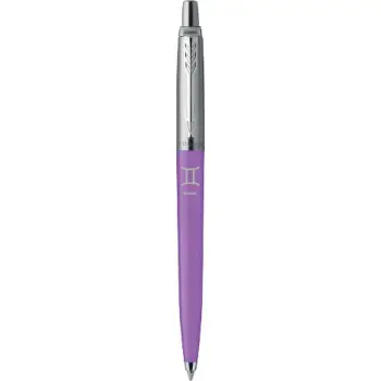 Parker JOTTER ORG ZODIAC GEMINI