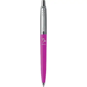 Parker JOTTER ORG ZODIAC ΑΙΓΟΚΕΡΩΣ CAPRICORN