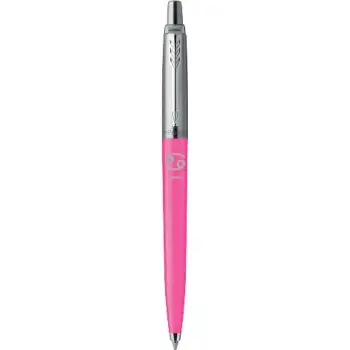 Parker JOTTER ORG ZODIAC ΚΑΡΚΙΝΟΣ CANCER