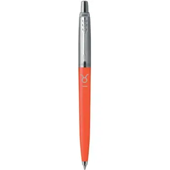 Parker JOTTER ORG ZODIAC TAURUS