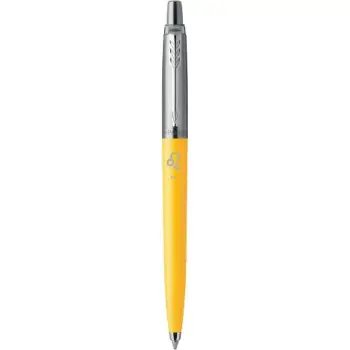 Parker JOTTER ORG ZODIAC ΛΕΩΝ LEO