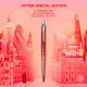 PARKER JOTTER SE LONDON RED CT BPen