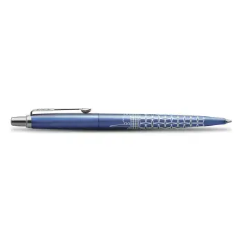 ΡARKER JOTTER SE SEOUL BLUE CT BPen