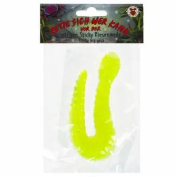 ΖΩΥΦΙΟ GEL ANTISTRESS 9X16 TRENDHAUS
