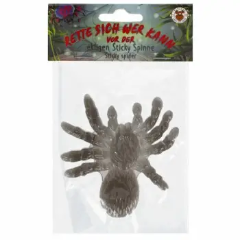 ΖΩΥΦΙΟ GEL ANTISTRESS 9X16 TRENDHAUS