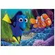 Dino - Puzzle 24 - 100 Τεμ. :: ΝΤΟΡΙ ΤΑΞΙΔΙ 2Χ77 ΤΕΜ. ΠΑΖΛ Dino Dino - Puzzle 24 - 100 Τεμ. :: ΝΤΟΡΙ ΤΑΞΙΔΙ 2Χ77 ΤΕΜ. ΠΑΖΛ Dino