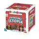 BrainBox : ΠΑΓΚΟΣΜΙΑ ΙΣΤΟΡΙΑ ΕΠΙΤΡΑΠΕΖΙΟ ΠΑΙΧΝΙΔΙ