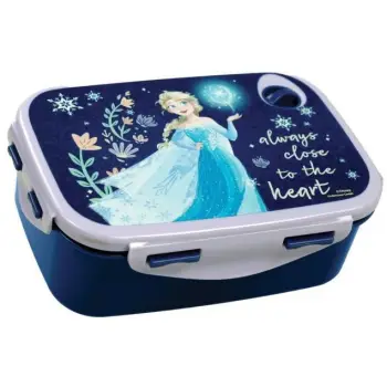 GIM ΔΟΧΕΙΟ ΦΑΓΗΤΟΥ MICROWAVE FROZEN