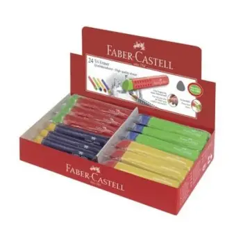 ΓΟΜΑ FABER-CASTELL